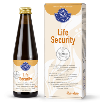 Life Security 